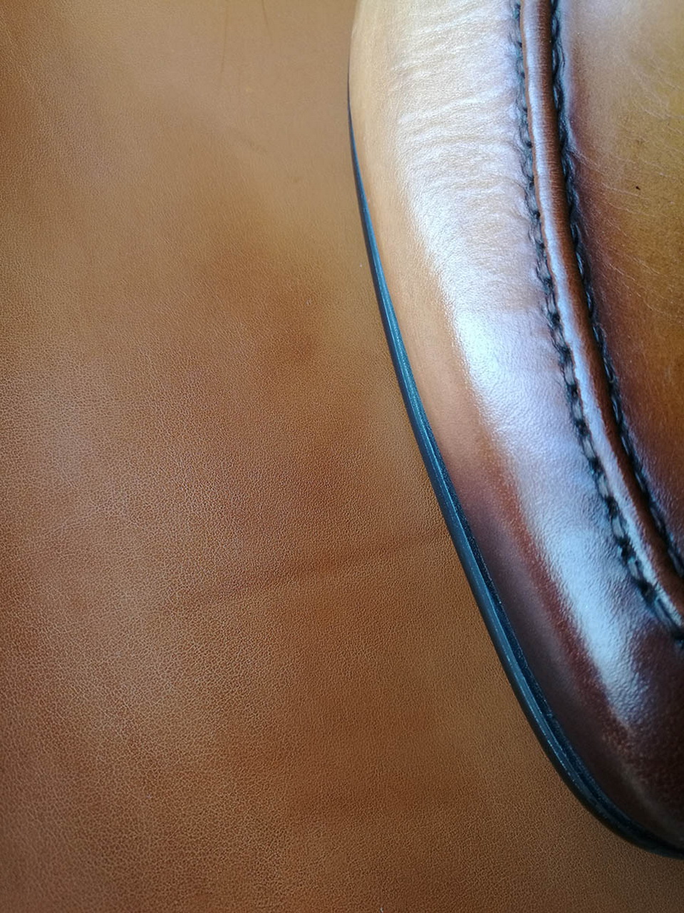 Shoe series-ELATION
