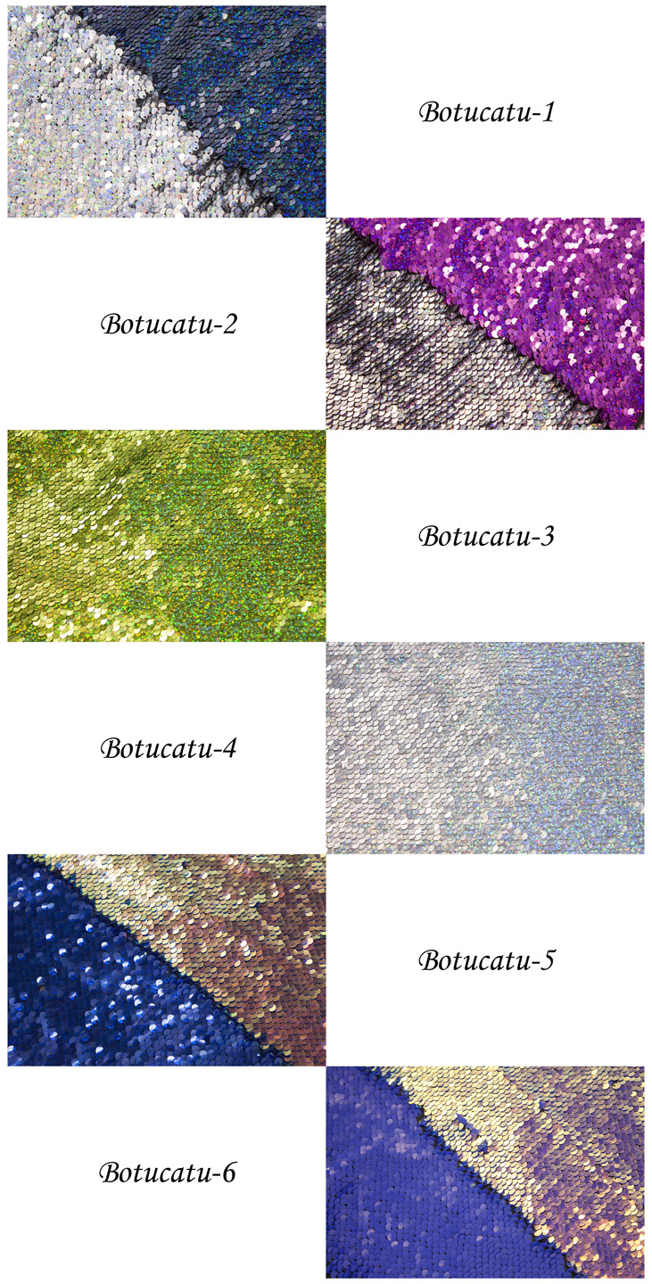 Botucatu