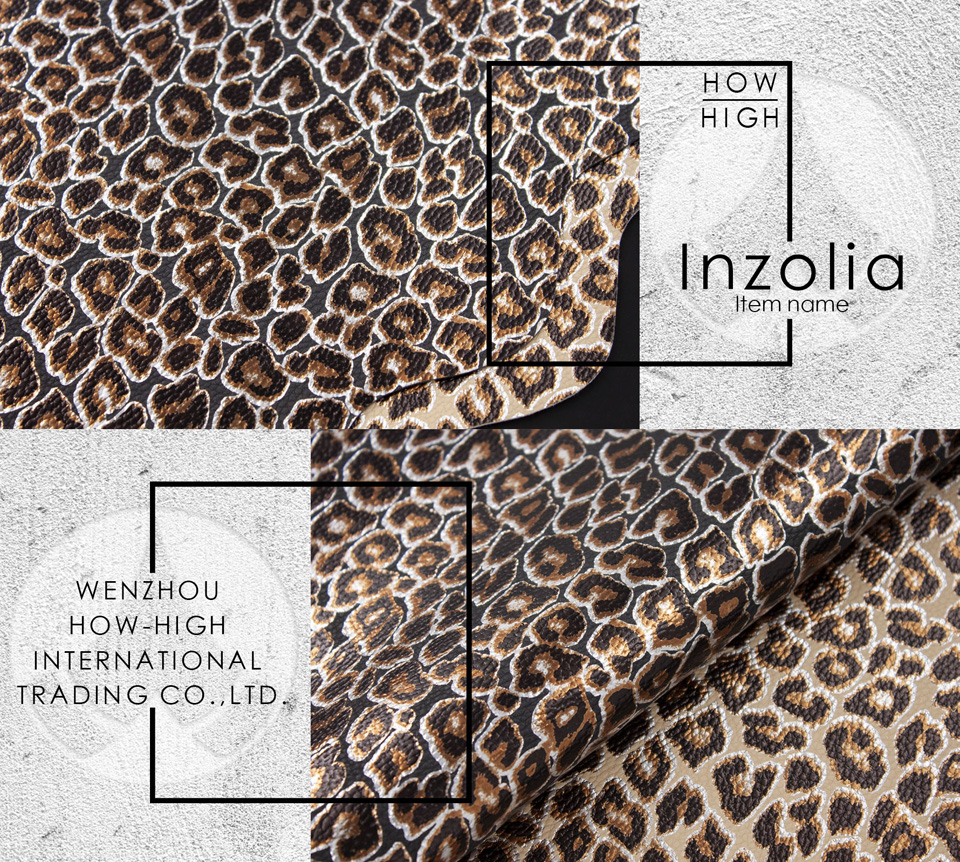 Inzolia