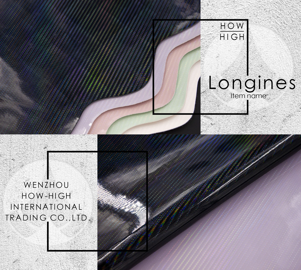 Longines