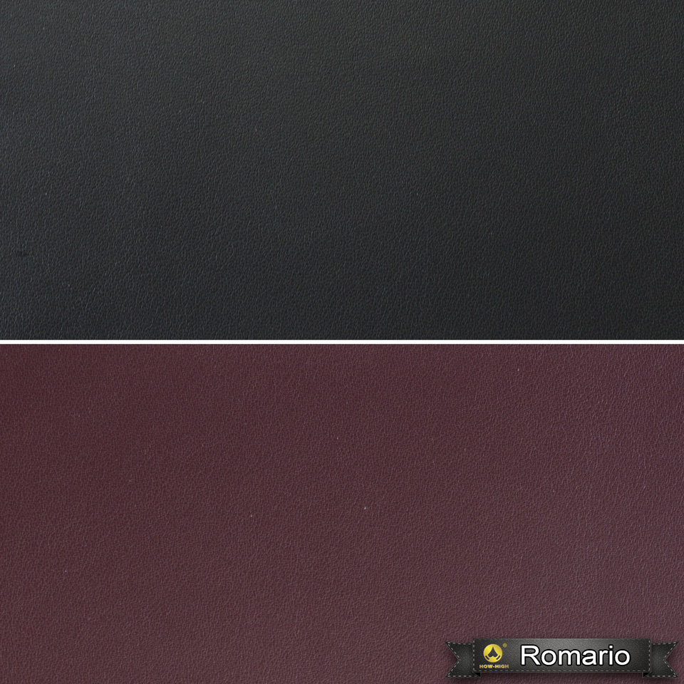 Romario