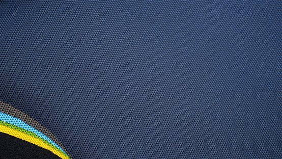 HN05400-4